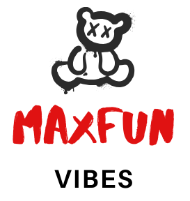 MAXFUNVIBES